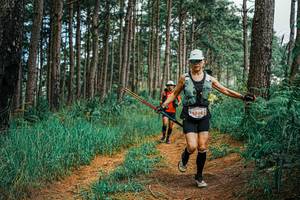 BIB: 
                            <button type="button" onclick="openModal(25676865)" class="btn btn-primary btn-sm float-right btn-popup" data-toggle="modal" data-target=".modal-high-quality">
                        <i class="fas fa-shopping-cart"></i> Add to Cart
                    </button>
                                            <button type="button" onclick="isThisMe(25676865, true)" class="btn btn-success btn-sm float-right btn-popup btn-isme hidden" data-toggle="tooltip" data-placement="bottom" title="นี่คือรูปของคุณใช่ไหม คลิกที่นี่เพื่อเอาเข้าอัลบั้ม">
                        <i class="fas fa-plus"></i> Add to album
                    </button>
                    <button type="button" onclick="isThisMe(25676865, false)" class="btn btn-warning btn-sm float-right btn-popup btn-isnotme hidden">
                        <i class="fas fa-ban"></i> Remove from album
                    </button>